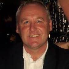 Crowdfunding For Good From JustGiving