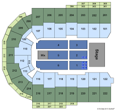 erie insurance arena formerly tullio arena seating chart