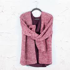 We did not find results for: Ravelry Cardigan Damask Rose Pattern By Natalia Vasilyeva
