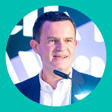 Tony Conte's Instagram, Twitter & Facebook