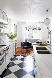 Check spelling or type a new query. 13 Black And White Flooring Ideas Flooring House Design Home