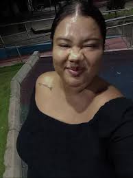 Karen Michelle Erome