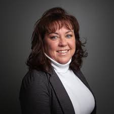 Maybe you would like to learn more about one of these? Search Buy Homes With Realtor Joy Illingworth