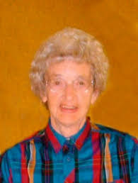 WURM: Cora May (Fletcher) of Exeter