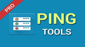 Sometimes its speeds will fast and sometimes speed get down due to lots of users. How To Setting Ping Tools Pro 2020 Fast Gaming