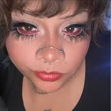 Amber Counts: https://thegeorgiagazette.com/cherokee/amber-counts-2/