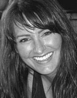 Kylyn Johnson Obituary (2013)