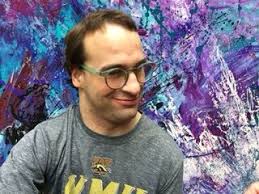 Personal Stories — Pediatric Retinal Research Foundation