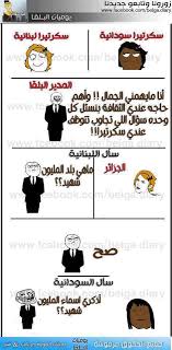 Maybe you would like to learn more about one of these? Ø§Ù„Ø¨Ù„Ù‚Ø§ Ø§Ù„Ù„ÙŠØ¨ÙŠ Ù„Ø§ Ø­ÙˆÙ„ ÙˆÙ„Ø§ Ù‚ÙˆØ© Ø§Ù„Ù‰ Ø¨Ø§ Ø§Ù„Ù„Ù‡ Facebook