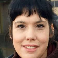 Laurie Edmondson Obituary October 14, 2017