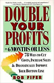 25 Executives Share Their Favorite Books For Inspiration Knowledge And More Inspirational Books Accounting And Finance Ebook
