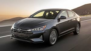 Pin On Car Reviews