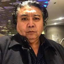 Creo que ya no aguanto El clase Up #closeup #viejito #casi51años