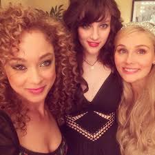 Pin By Lohitzun On Tv Movies Lights Camera Acton Nashville Tv Show Nashville Abc Nashville Cast
