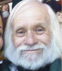 Robert James Kinville Obituary (2024)