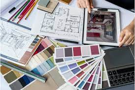 Interior design jobs is easy to find. Interior Designers Job Salary School Information Mpr