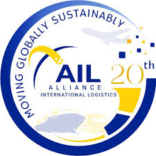 Alliance International Logistics Co.,LTD | Ho Chi Minh City