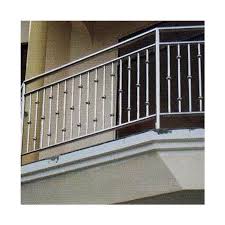 Explore ge appliances' stainless steel design center. China Stainless Steel Balcony Railing Design Manufacturers Suppliers Factory Direct Wholesale Sinostar