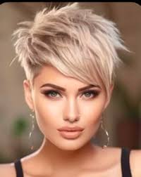 Discover 900+ Hair and hair cuts ideas in 2025