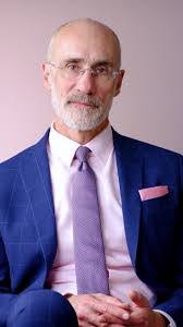 Christopher Sistrunk's Instagram, Twitter & Facebook