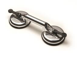 Raised Floor Panel Lifter 4 5 8 Vacuum Suction Suction Cupping Lifter