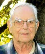 David "Dave" Orville Harris Obituary