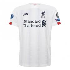The site owner hides the web page description. Jersey Liverpool Away 2019 Cheap Online