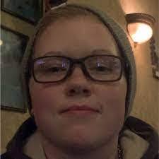 Katrina Dunham's Instagram, Twitter & Facebook