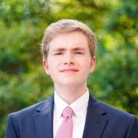 1800+ "Weld" profiles