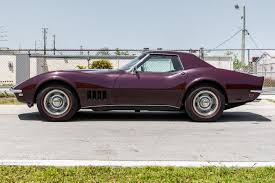 Image result for Cordovan Maroon 1968 Camaro