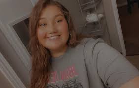 alison brooke ❥ (@_allybrooke17) • Instagram photos and videos