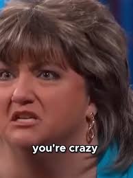 Pennys Father Dr Phil