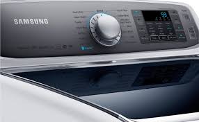 Style, stealth, and substance with its new vrt™ front loading washing machine. Pin Auf Form