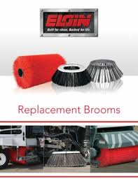 Northstar truck sales saint cloud, minnesota 56304 visit our website. Replacement Brooms Elgin Sweeper Flip Ebook Pages 1 20 Anyflip Anyflip
