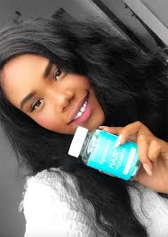Hair growth vitamins often become a routine part of our lives, while each shampoo we pick up is 1. Hairstyles And Beauty Guides Best Hair Growth Products Vitamins Supplements To Get Longer Hair In No Time