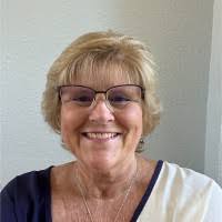 Cyndie Flygstad, PMP