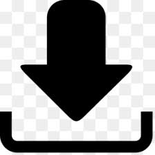 Sap benutzerleitfaden zu docusign benachrichtigung empfangen dokument unterzeichnen weitere optionen später . Docusign Png And Docusign Transparent Clipart Free Download Cleanpng Kisspng