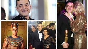 وزيرة الصحة تكشف سبب وفاة الداعية الإسلامية عبلة الكحلاوى. ØµÙˆØ± Ù…Ø§ Ù„Ø§ ØªØ¹Ø±ÙÙ‡ Ø¹Ù† Ø§Ù„Ø¨Ø·Ù„ Ø§Ù„Ù…ØµØ±ÙŠ Ù„ÙÙŠÙ„Ù… Ø¹Ù„Ø§Ø¡ Ø§Ù„Ø¯ÙŠÙ† Ø±Ø§Ø¦Ø¬