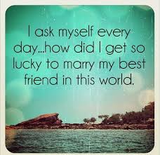  37 Best Husband Quotes For My Good Man I Love That Makes Me Proud In 2021 Best Husband Quotes Husband Quotes I Am Awesome