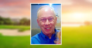 Thomas Dexter Garrison Obituary September 28, 2017