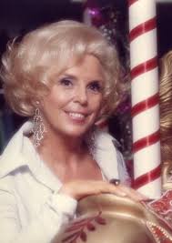 Search Dorothy Cartwright Obituaries and Funeral Services