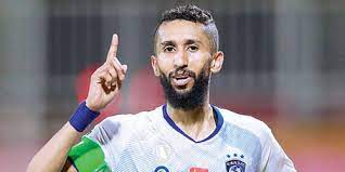 اعجبتني القصة وتأثرت بها ووضعتها تحت سطح المكتب Ø£Ø®Ø¨Ø§Ø± Ù†Ø§Ø¯ÙŠ Ø§Ù„Ù‡Ù„Ø§Ù„ Ù„ÙŠÙˆÙ… Ø§Ù„Ø¬Ù…Ø¹Ø© 2 6 1442 Ù‡Ù€ Ù…Ù† Ø§Ù„Øµ Ø­Ù Ù†Ø§Ø¯ÙŠ Ø§Ù„Ù‡Ù„Ø§Ù„ Ø§Ù„Ø³Ø¹ÙˆØ¯ÙŠ Ø´Ø¨ÙƒØ© Ø§Ù„Ø²Ø¹ÙŠÙ… Ø§Ù„Ù…ÙˆÙ‚Ø¹ Ø§Ù„Ø±Ø³Ù…ÙŠ