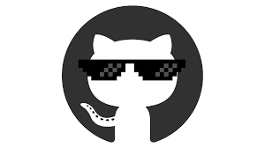 Github does not endorse or adopt any assertion contained in the following notices. Github Is Now Free For All Developer Teams