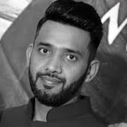 Growing Gardens Together