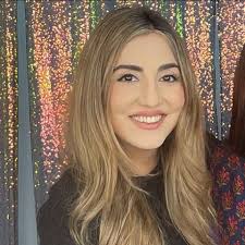 Living room balance and decor suggestions