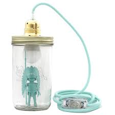 Lampe Chef Indien Mint La Tete Dans Le Bocal Lampe Bocal Lampe Bocaux