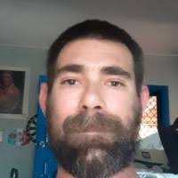 10+ "Damien Lloyd" profiles