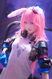 Honkai impact 3rd yae sakura goushinnso memento hyoukai sonata ver. I Might Have Just Found The Most Beautiful Yae Memento Cosplay Houkai3rd