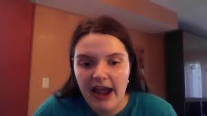 How to Help Autistic Students Thrive: Professor Kristen Gillespie-Lynch  Involves Autistic Students in Study that Bucks Conventional Thought