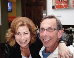 Barbara Chirico's Instagram, Twitter & Facebook